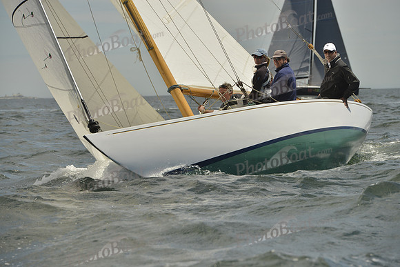 2017 NYYC Annual Regatta A_0772