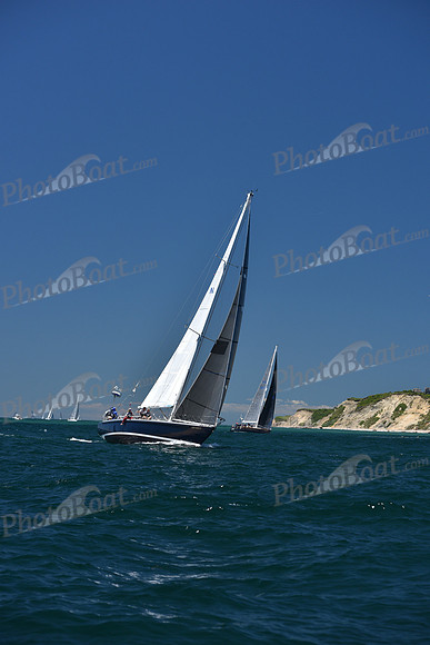 2021 Block Island Race Week E_1781
