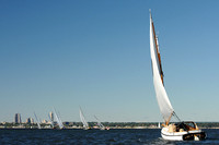 2012 Sept 23 180