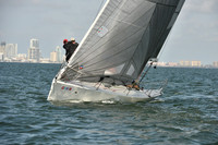 2019 St Pete NOOD A_0305