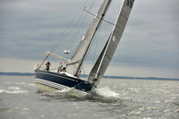 2018 Vineyard Race A_2359