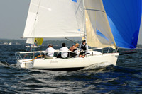 2011 J80 NAs A 173