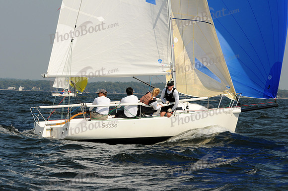 2011 J80 NAs A 173