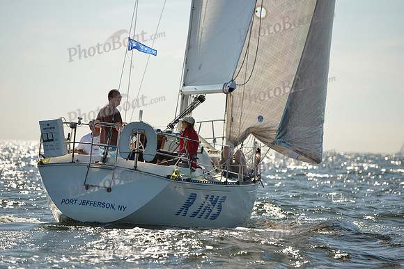 2015 Vineyard Race C 549