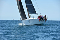 2025 Chicago to Mackinac C_1168