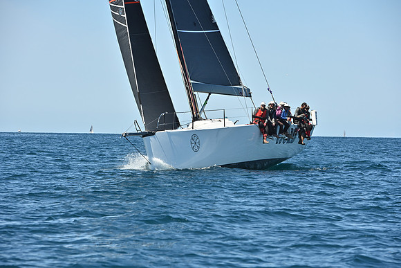2025 Chicago to Mackinac C_1168
