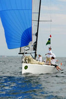 2011 Block Island RW B 1077