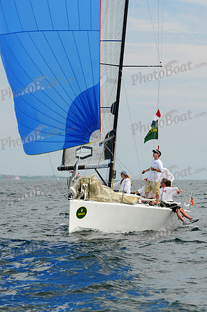 2011 Block Island RW B 1077