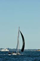 2015 Roton Point Multihull Regatta 764