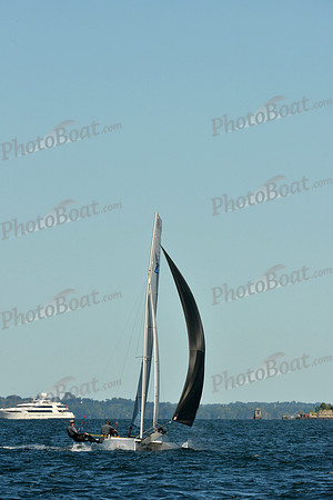 2015 Roton Point Multihull Regatta 764