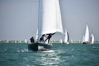 2019 Figawi_0623