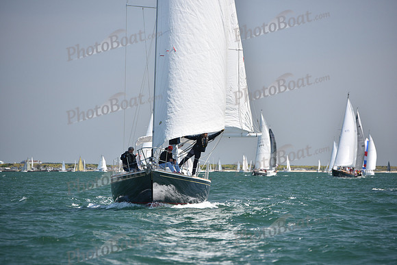 2019 Figawi_0623