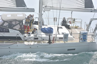 2022 Newport Bermuda_1880
