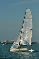 2015 VX1 Winter Series A 018