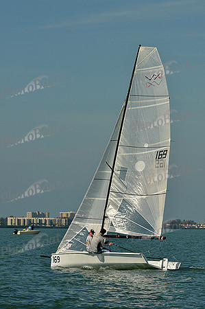 2015 VX1 Winter Series A 018