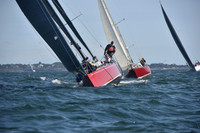 2020 CYC Around the Island Race_0777