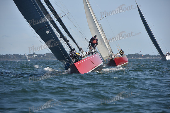 2020 CYC Around the Island Race_0777