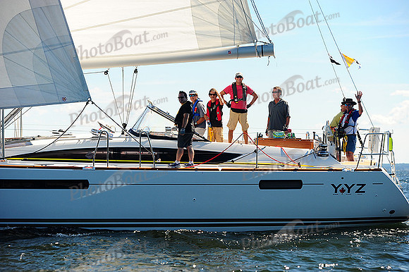 2014 Vineyard Race A 1854