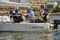 2016 NY Architects Regatta_0101