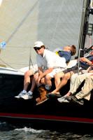 2011 Block Island Race A 624