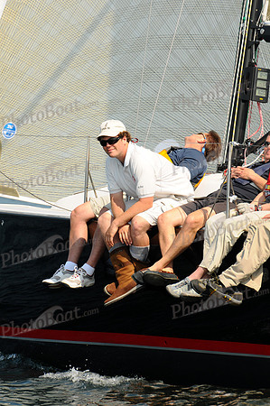 2011 Block Island Race A 624
