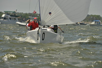 2017 Charleston Race Week D_1718