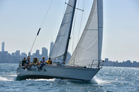 2019 Chicago to Mackinac A_0744