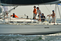 2018 Block Island Race_1246