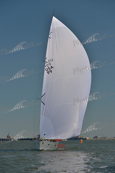 2017 Southern Bay Race Week A_2673