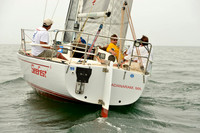 2017 Round Marthas Vineyard_1219