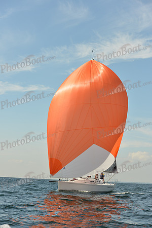 2015 Denmark Race A 639