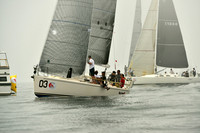 2015 Block Island Race Week A1 037