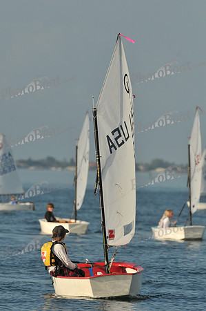 2014 Valentines Regatta B 941