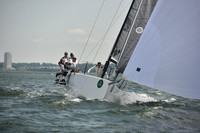 2018 NYYC Race Week A_0464