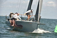 2019 St Pete NOOD A_0286