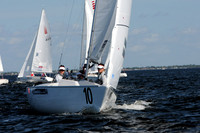 2012 IFDS Worlds C 059