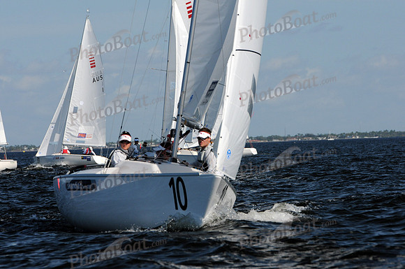 2012 IFDS Worlds C 059