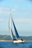 2015 Block Island Race Week A1 363