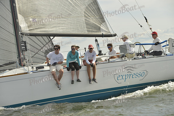 2016 Vineyard Race A_1455