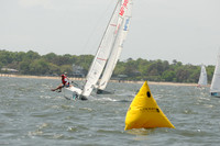 2011_Charleston_RW_B 008