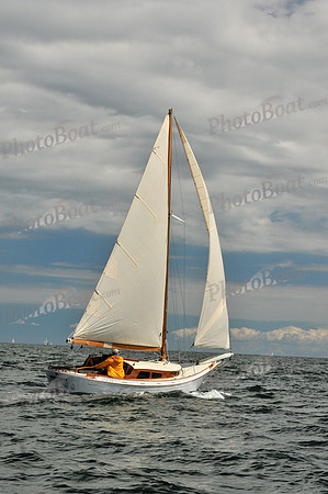 2010 IHYC Classic 1241