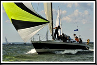 proof_2010_Vineyard_Race_1047