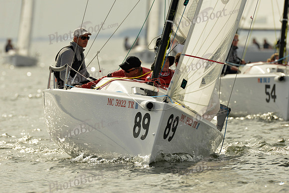 2015 J70 Winter Series C 075