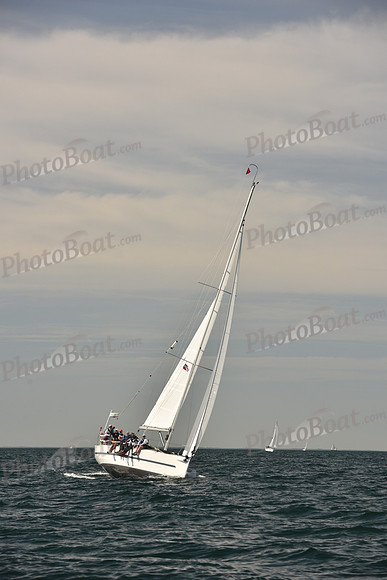 2024 Figawi 2566