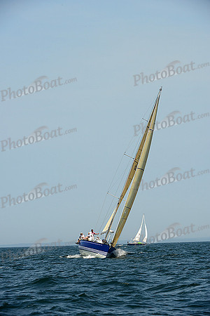 2013 Block Island Race Week A1 367