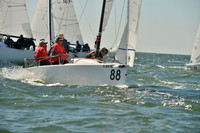 2017 Quantum J70 Midwinters B_0805