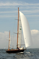 2013 Vineyard Race A 616