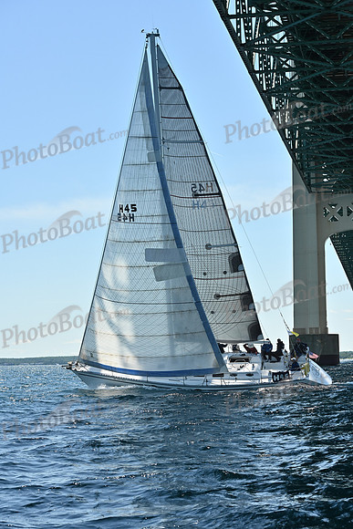 2025 Chicago to Mackinac C_1583