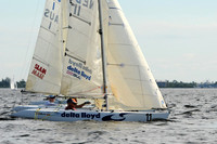 2012 IFDS Worlds A 488