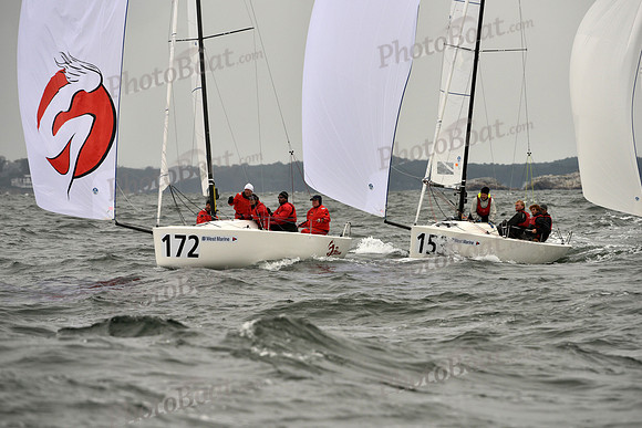 2018 J70 Worlds I_0975